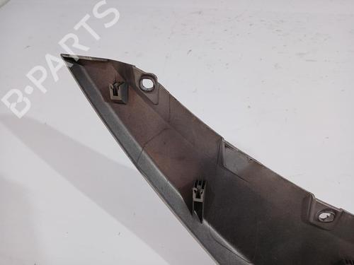 Grille FIAT DUCATO Platform/Chassis (250_) 140 Multijet 2,3 D | BP30166709C40 