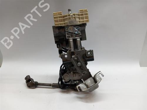 Steering column MAZDA 3 (BM, BN) 2.0 | BP31352569M21 - Image 5