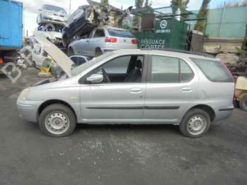  - Image 8
