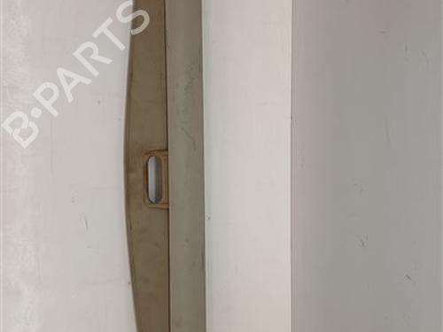 Used Rear parcel shelf Rear parcel shelf 39468599 39468599