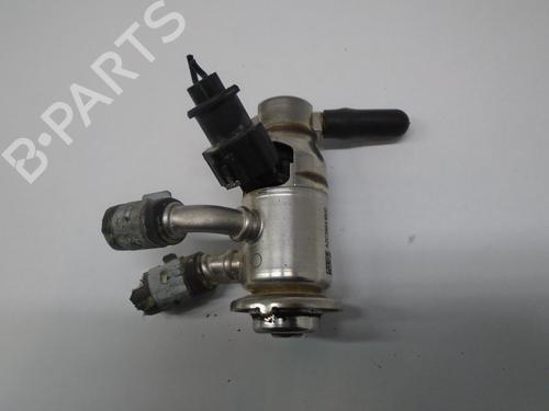Used Injector NISSAN QASHQAI II SUV (J11, J11_) [2013-2025]  11427614