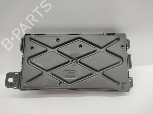 Electronic module BMW 3 Gran Turismo (F34) 318 d | BP20654783M83 
