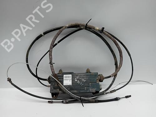 håndbremse håndbremse FORD FOCUS C-MAX (DM2) [2003-2007] 34735763 34735763