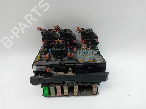 Used Electronic module Electronic module 38603655 38603655