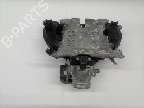 Used Intake manifold Intake manifold 37428889 37428889