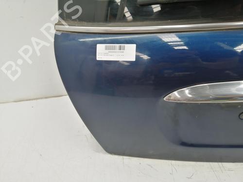 Tailgate MINI MINI (R50, R53) Cooper S | BP25721231C6 