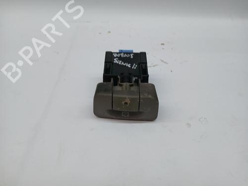 Andere für Andere 37471328 37471328