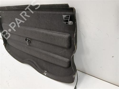 Rear parcel shelf CITROËN C4 II (NC_) 1.2 THP 110 (NCHNZ6, NCHNV6) | BP28586417C85 - Image 3