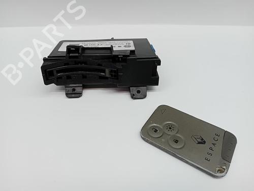 Used Other Other 37011962 37011962