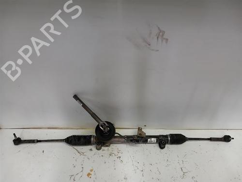 Used Steering rack Steering rack 33935790 33935790