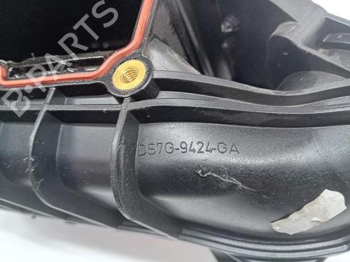 Intake manifold FORD KUGA II (DM2) | BP37234159M70 - Image 6
