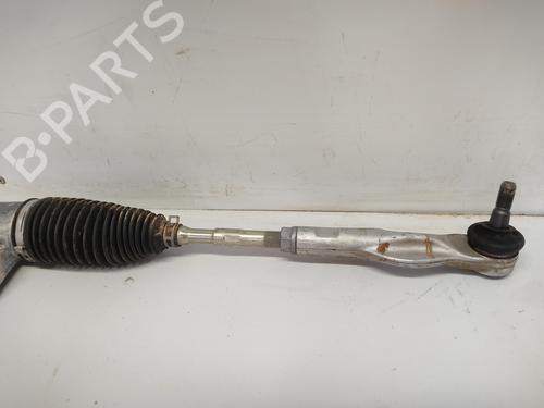 Steering rack TOYOTA YARIS (_P21_, _PA1_, _PH1_) | BP28812145M22