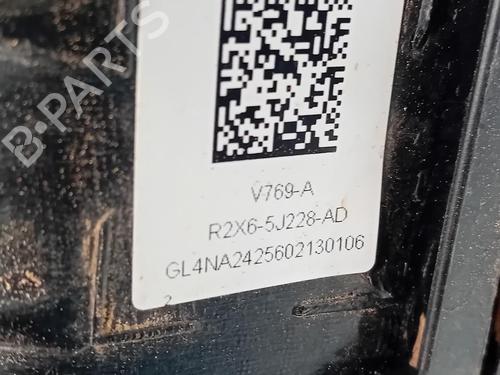 Other FORD TRANSIT CONNECT V408 Box Body/MPV | BP37182021O1 - Image 4