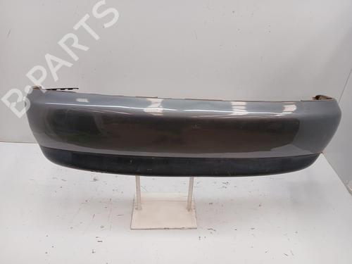 Paraurti posteriore AUDI A3 (8L1) 1.9 TDI | BP29941601C8 