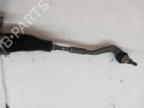Steering rack AUDI A4 B8 (8K2) 2.0 TDI | BP40239860M22 - Image 4