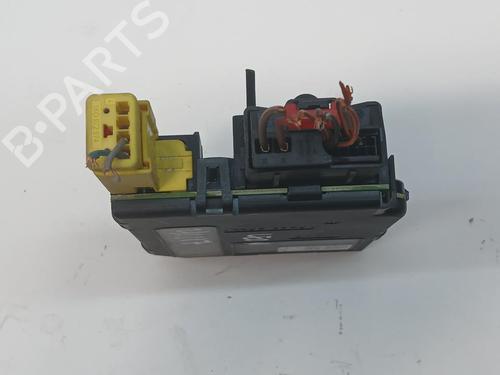 Electronic module SEAT LEON (1P1) | BP37182066M83 - Image 4