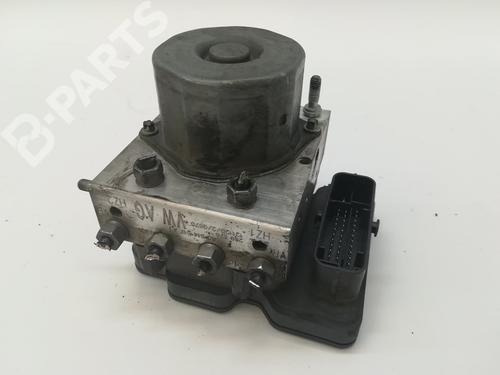 abs-pump-seat-ibiza-iv-6j5-6p1-2008-2009-2010-2011-2012-2013-2014-2015-2016-2017-10225738 main image