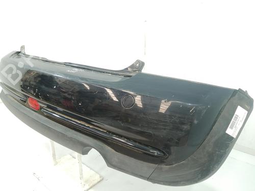Rear bumper MINI MINI (R50, R53) One | BP27613338C8 