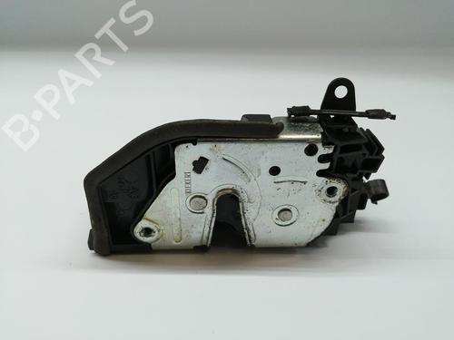 Used Rear right lock Rear right lock BMW X6 (E71, E72) xDrive 40 d (306 hp) 33470491 33470491