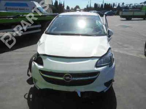 Used Parts OPEL CORSA E (X15)  1.4 LPG (08, 68)  704986