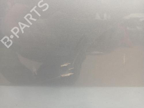 Right front door OPEL CORSA D (S07)  | BP26032914C3 