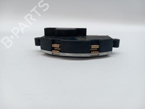 Heater resistor MERCEDES-BENZ V-CLASS (W447)  | BP28501693M108 