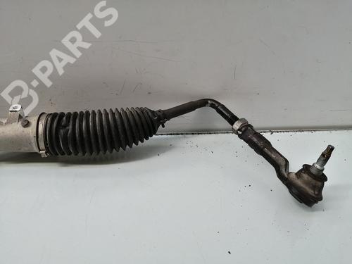 Steering rack KIA XCEED (CD)  | BP10717316M22  - Image 5