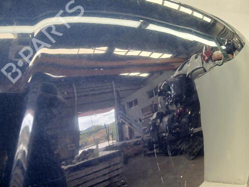 Used Left front door Left front door 37032904 37032904