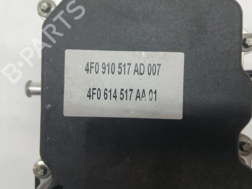 Control unit AUDI A6 C6 (4F2) 3.0 TDI quattro | BP37032848M11 - Image 7