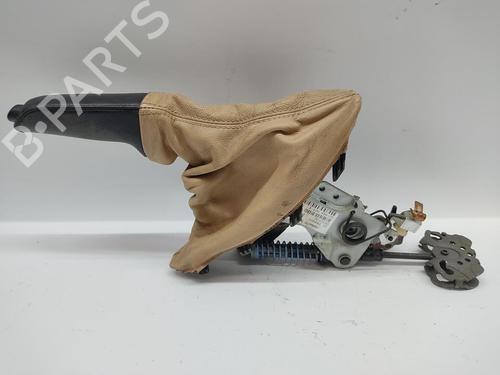 Frein à main BMW X3 (E83) 3.0 i xDrive (231 hp) 29267395