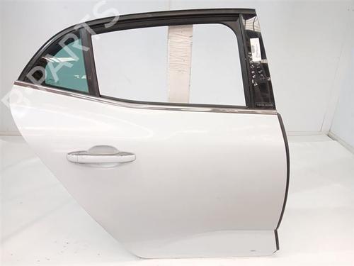 porta-tras-direita-renault-megane-iv-hatchback-b9amn_-2015-34605303 main image