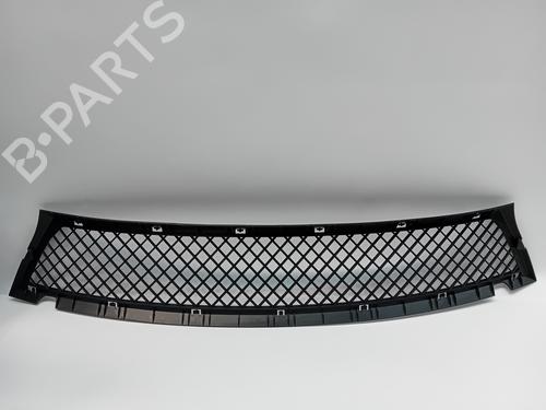 Used Grille BMW 3 Coupe (E46) 328 Ci (193 hp) 19175797