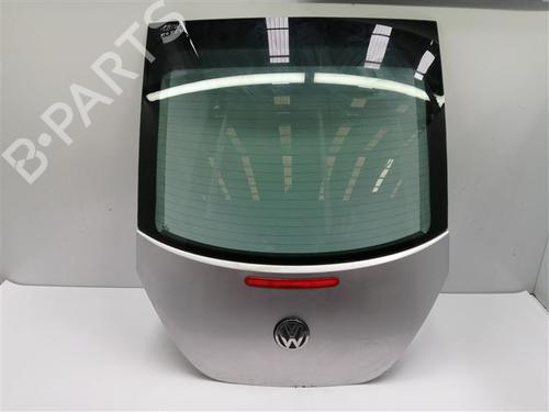 Used Tailgate Tailgate VW NEW BEETLE (9C1, 1C1) 2.0 (115 hp) 16069795 16069795