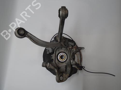 Left rear steering knuckle MERCEDES-BENZ C-CLASS Coupe (C205) C 220 d (205.304) | BP7226426M27 