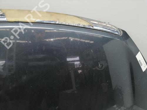 Motorhjelm FORD C-MAX (DM2) 1.6 TDCi | BP33440482C1  - Image 6