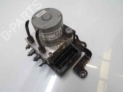 Used Control unit KIA SPORTAGE IV (QL, QLE) 1.7 CRDi (116 hp) 7030723