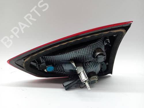 Left tailgate light FORD C-MAX II (DXA/CB7, DXA/CEU) 1.0 EcoBoost | BP38751614C79 - Image 2