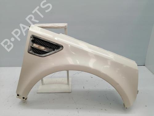 Used Right front fenders LAND ROVER FREELANDER 2 (L359) 2.2 TD4 4x4 (150 hp) 31069512