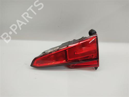 Used Right tailgate light Right tailgate light 29340437 29340437