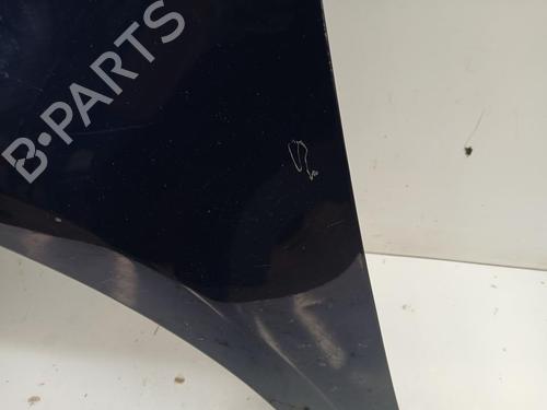 Left front fenders VW TOURAN (1T1, 1T2)  | BP29904313C41