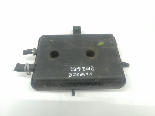 Expansion tank CHRYSLER VOYAGER / GRAND VOYAGER III (GS_, NS_) 2.5 TD | BP29904264C120