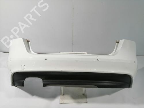 Bak støtfanger JAGUAR XE (X760) 2.0 D (180 hp) 15837740