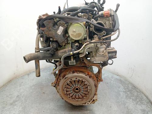 Engine OPEL CORSA D (S07) | BP38530678M1 - Image 3