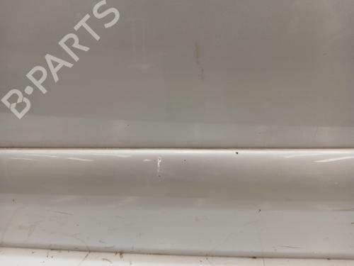 Left front door HYUNDAI TUCSON (JM)  | BP28326225C2 