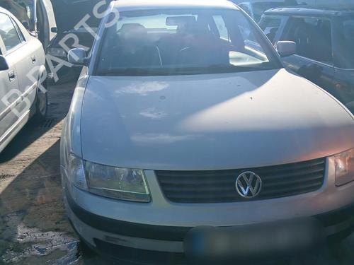 Recambios VW PASSAT B5 (3B2)  1.8  4524518