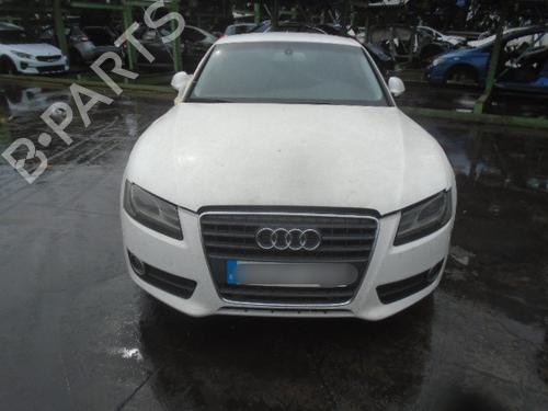 Left tailgate light AUDI A5 Sportback (8TA) 2.7 TDI | BP10254657C79 - Image 3