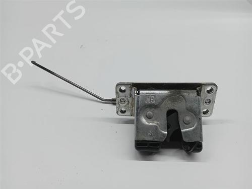 Used Tailgate lock Tailgate lock 39467988 39467988