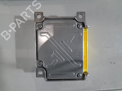 Kollisonspute sett MERCEDES-BENZ E-CLASS (W211) E 220 CDI (211.006) | BP5533277C86 
