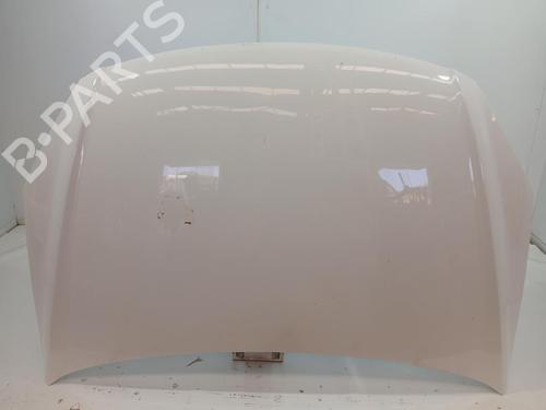 Used Hood Hood 38541168 38541168