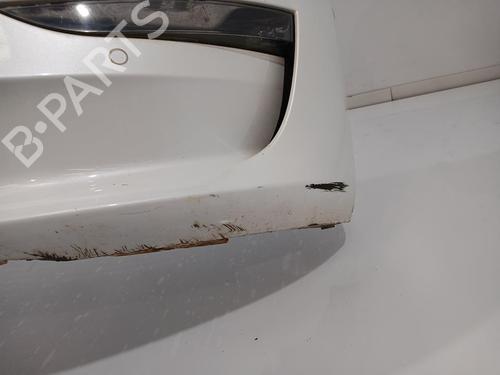 Foran støtfanger TESLA MODEL 3 (5YJ3)  | BP30936603C7 